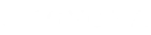 GYOZA