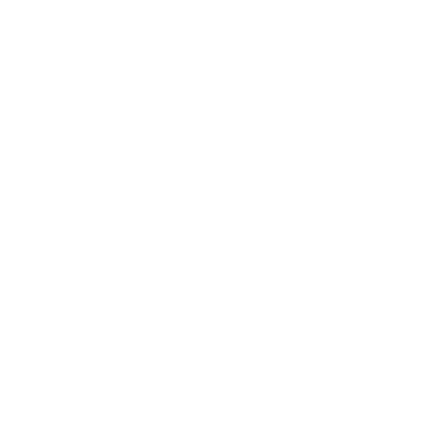 IATA Accredited Travel Agent